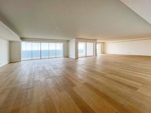 MARETERRA - LARGE 3-BEDROOM APARTMENT - SEA VIEW 4 barnes-real-estate-monaco-houses-for-sale